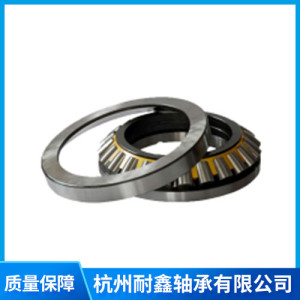 杭州高質(zhì)量推力滾子軸承
