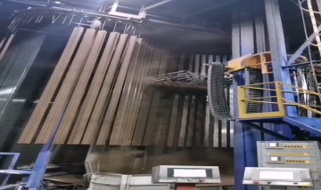 6061铝角件压铸铝角码 工业铝型材铝合金固定加厚重型