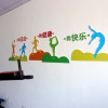 【高百標(biāo)識(shí)】精益門店運(yùn)營(yíng)管理系列之五，目視化的應(yīng)用