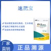 2022年中國飼料添加劑行業(yè)進(jìn)出口市場現(xiàn)狀分析