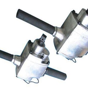 MJ-60氣動(dòng)錨桿安裝機(jī)