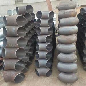 高質(zhì)量彎頭