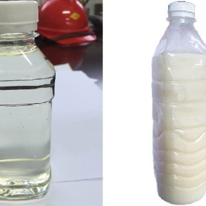 硬脂酸