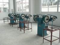帶式磨光機(jī)