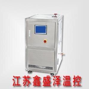 制冷加熱循環器