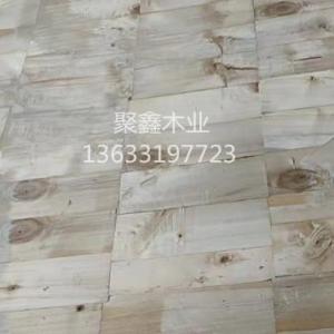 楊木鉛筆板板心1.55
