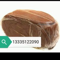 防火泥