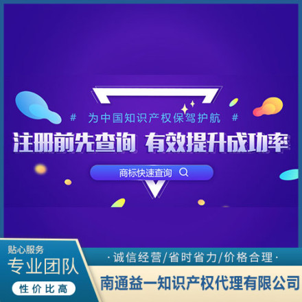 知識(shí)產(chǎn)權(quán)服務(wù)