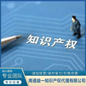 知識(shí)產(chǎn)權(quán)服務(wù)