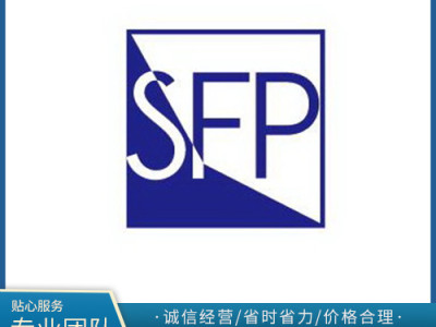 盛豐圖形