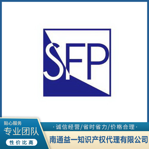 盛豐圖形.jpg