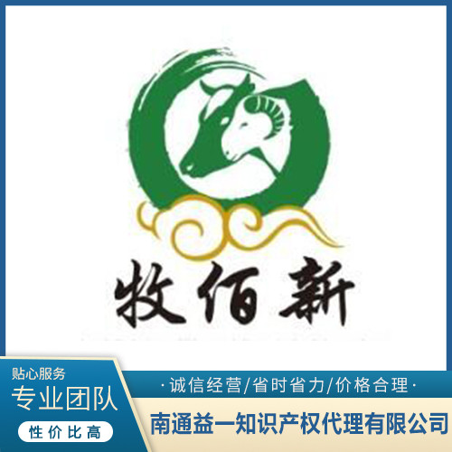 QQ圖片20151221124444.jpg