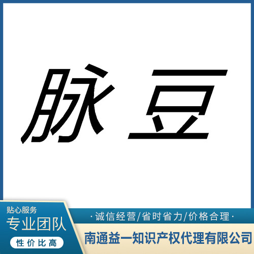 無標題.jpg