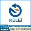 KELEI