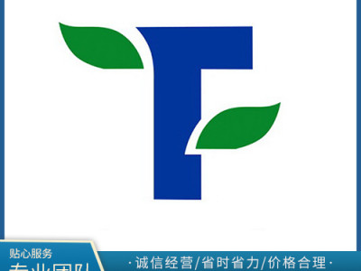 樣張