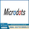 Microdots