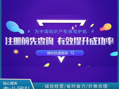 知識(shí)產(chǎn)權(quán)的法律特征