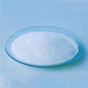Kaolin Clay for  Electric Cables  KC02