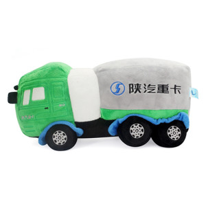 卡車玩具