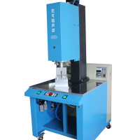 4200W塑料焊接機(jī)ABS/PP/PC焊頭模具生產(chǎn)廠家
