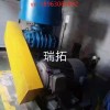 羅茨風機加油注意事項