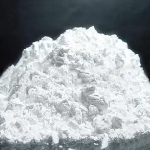 超白石英粉