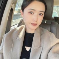 李佳琪