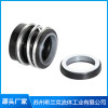 SLKMG12機(jī)械密封