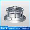 SLKM461機(jī)械密封