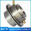 ZGJZHJ型機械密封