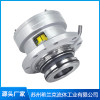 ESD攪拌器用機(jī)械密封