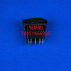 戴納派克雙鋼輪壓路機 524 624 6200 5200擋位開關 4700792812