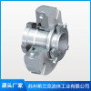 SLK/MTEX機(jī)械密封
