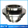 TL系列機(jī)械密封