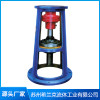 JXLD、JBLD型號機架(新標(biāo))