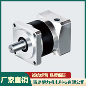 減速電機
