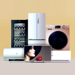 人商家电维修|空调维修|洗衣机维修|电视维修|热水器维修