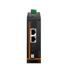 工業級百兆1光2電
