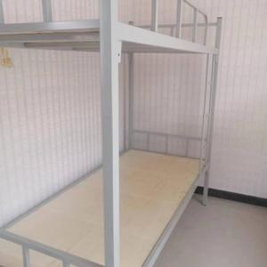 學(xué)生宿舍用床廠家