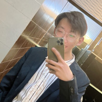 李志博