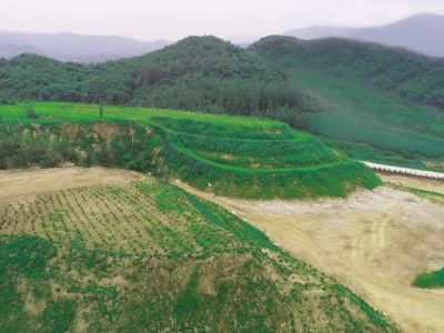建設(shè)綠色礦山有哪些內(nèi)容和標(biāo)準(zhǔn)？ 