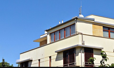 老房改造.png 老房改造.png