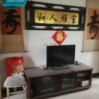 濟南二手房出售