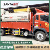 SANTA盛田PE8228-03C高次團噴播機