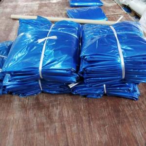 塑料內膜方底袋直銷