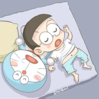 亦久亦舊