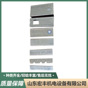 石膏板 吸音降噪 輕質隔熱 裝飾功能好
