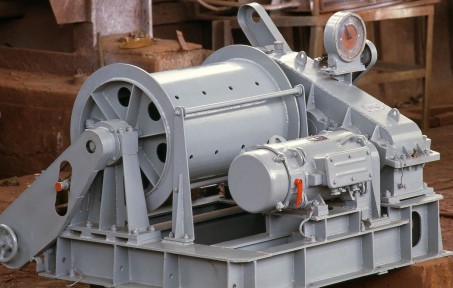 醫(yī)藥污泥干燥機1.png