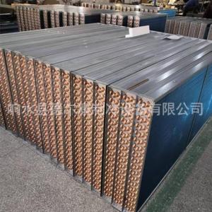 高質(zhì)量冷凝器