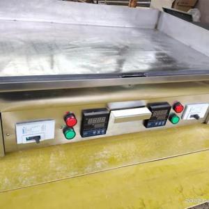 高端商用電扒爐